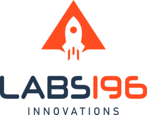 Labs 196