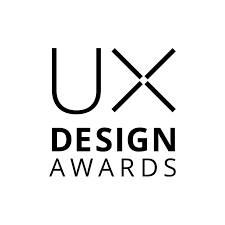 UX Design Awards